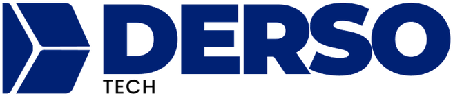 Derso Tech