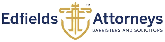 Edfields Attorneys