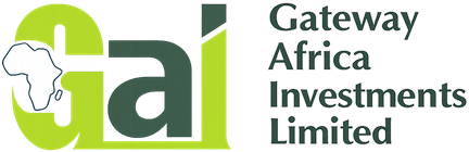 Gateway Africa Investments