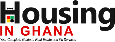 Housing in Ghana
