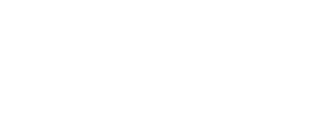 Powered by Prime Exchange