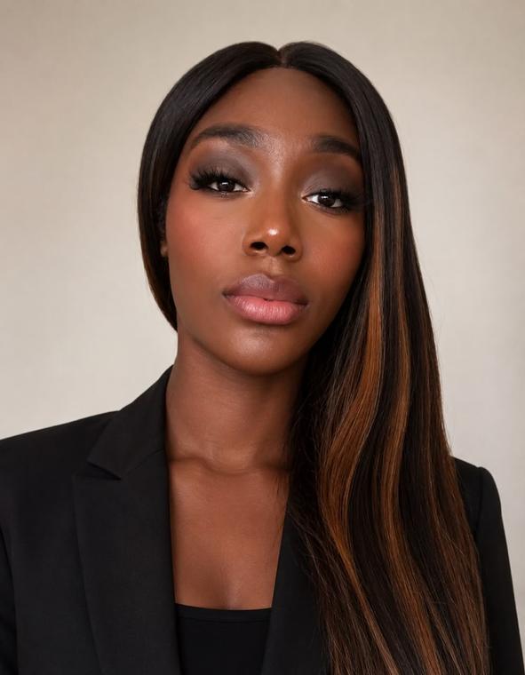 Akua Appiah