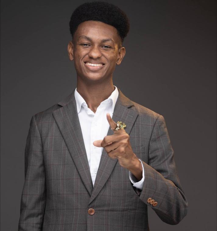 Paa Kwesi Folson